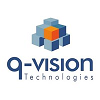 Q-Vision Technologies Colombia Jobs Expertini